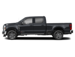 2026 Ford F-250SD Lariat 4WD FX4
