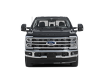 2026 Ford F-250SD Lariat 4WD FX4