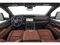 2026 GMC Sierra 3500HD Denali Ultimate 4WD X31