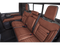 2026 GMC Sierra 3500HD Denali Ultimate 4WD X31