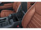 2026 GMC Sierra 3500HD Denali Ultimate 4WD X31