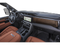 2026 GMC Sierra 3500HD Denali Ultimate 4WD X31