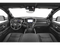 2026 RAM 1500 Big Horn/Lone Star 4WD Night
