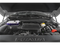 2026 RAM 1500 Big Horn/Lone Star 4WD Night