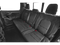 2026 RAM 1500 Big Horn/Lone Star 4WD Night