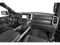 2026 RAM 1500 Big Horn/Lone Star 4WD Night