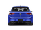 2026 Volkswagen Golf R Base AWD Euro