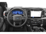 2027 Ford F-150 Raptor