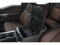 2027 Ford F-250SD King Ranch