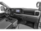 2027 Ford F-350SD F350 4X4 S/C