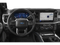2027 Ford F-350SD Platinum DRW