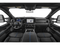 2027 Ford F-350SD Platinum DRW