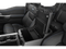 2027 Ford F-350SD Platinum DRW