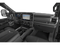 2027 Ford F-350SD Platinum DRW