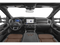 2027 Ford F-350SD F350 4X4CREW/CS