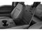 2027 Ford F-350SD XL DRW