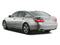 2008 Lexus LS 460