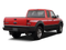 2009 Ford Ranger XLT