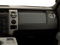 2011 Ford F-150 Base