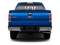 2012 Ford F-150 King Ranch 4WD FX4