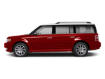 2012 Ford Flex SEL