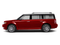 2012 Ford Flex SEL