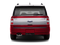 2012 Ford Flex SEL