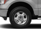 2013 Ford F-150 Platinum