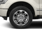 2013 Ford F-150 Platinum