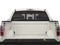 2013 Ford F-150 Platinum