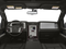 2013 Lincoln Navigator L Base DP