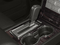 2013 Lincoln Navigator L Base DP