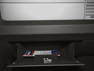 2013 Lincoln Navigator L Base DP