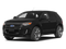 2014 Ford Edge Sport AWD