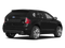 2014 Ford Edge Sport AWD