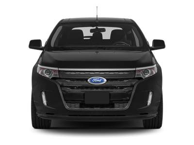2014 Ford Edge Sport AWD