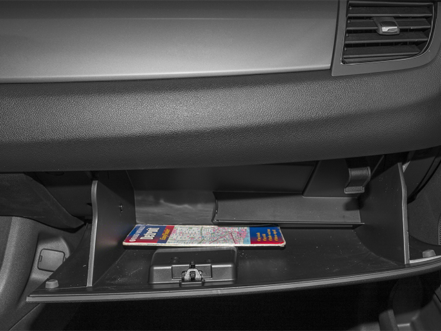 2014 Ford Edge Sport AWD