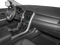 2014 Ford Edge Sport AWD