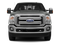 2014 Ford F-250SD Base
