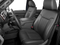 2014 Ford F-250SD Lariat King Ranch 4WD FX4