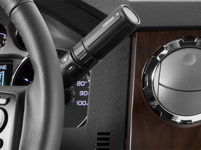 2014 Ford F-250SD Lariat King Ranch 4WD FX4