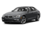 2016 BMW 3 Series 330e iPerformance