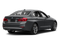 2016 BMW 3 Series 330e iPerformance