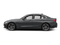2016 BMW 3 Series 330e iPerformance