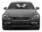 2016 BMW 3 Series 330e iPerformance