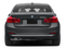 2016 BMW 3 Series 330e iPerformance