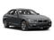 2016 BMW 3 Series 330e iPerformance