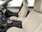 2016 BMW 3 Series 330e iPerformance
