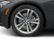 2016 BMW 3 Series 330e iPerformance