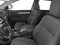 2016 Toyota Highlander LE Plus V6